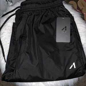 Pro Features Snow pants